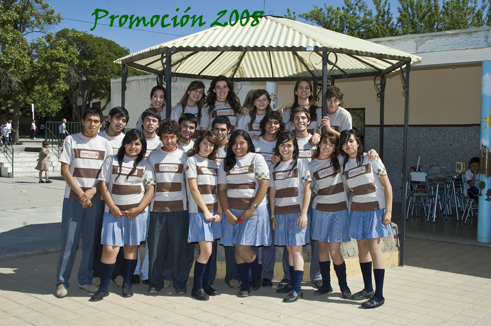 promocion2008